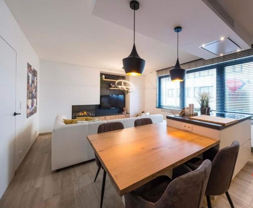 Ter Streep Hotel 3*