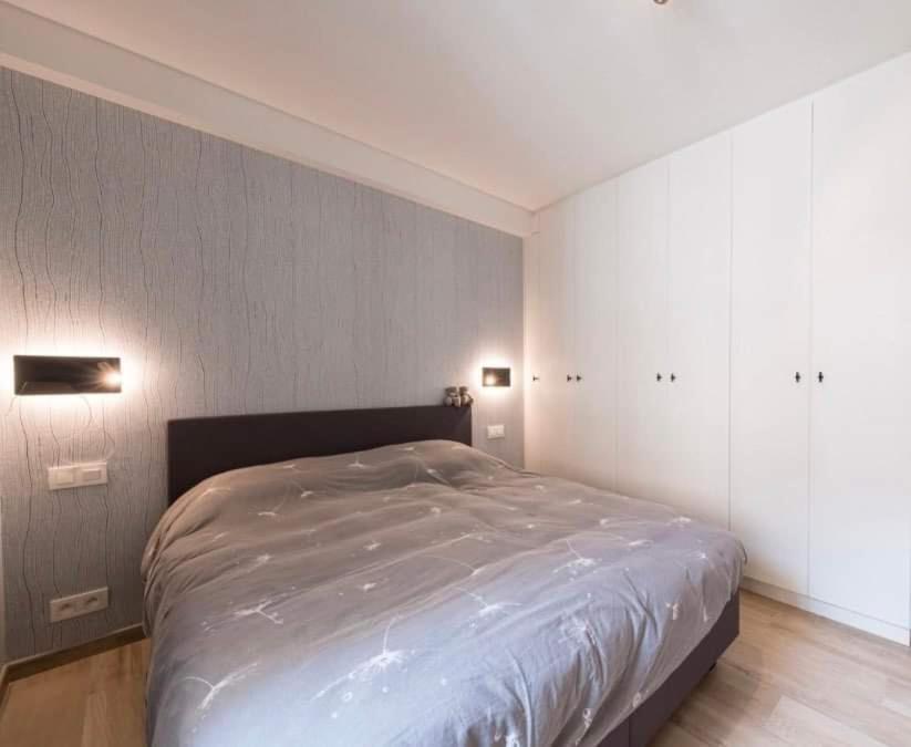 Ter Streep Ostende