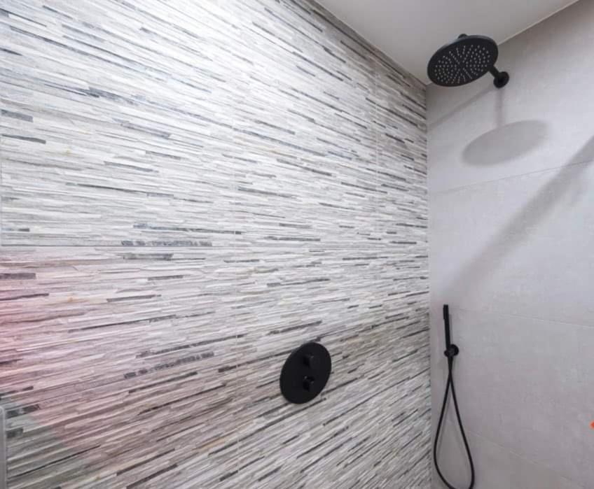 Ter Streep Hotel Ostende