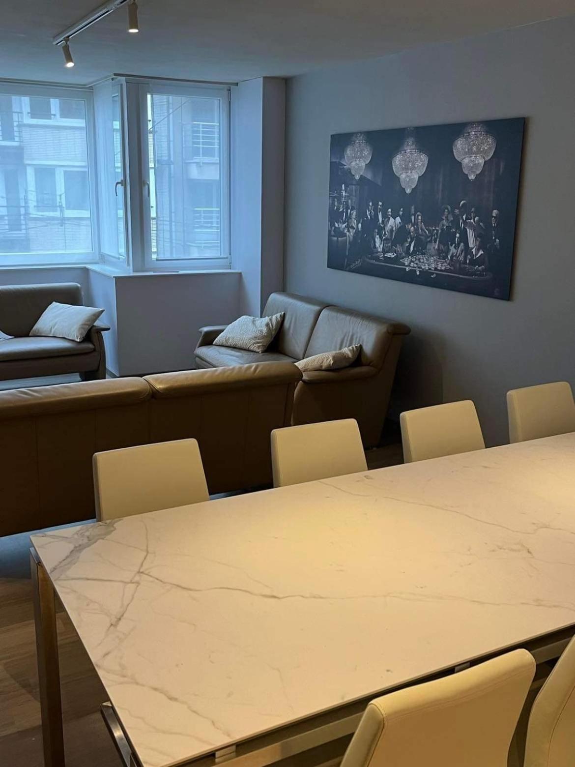 Ter Streep Hotel 3*